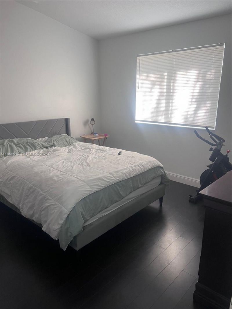 1250 SE 28th Ct , Unit 204, Homestead, FL 33035 Photo