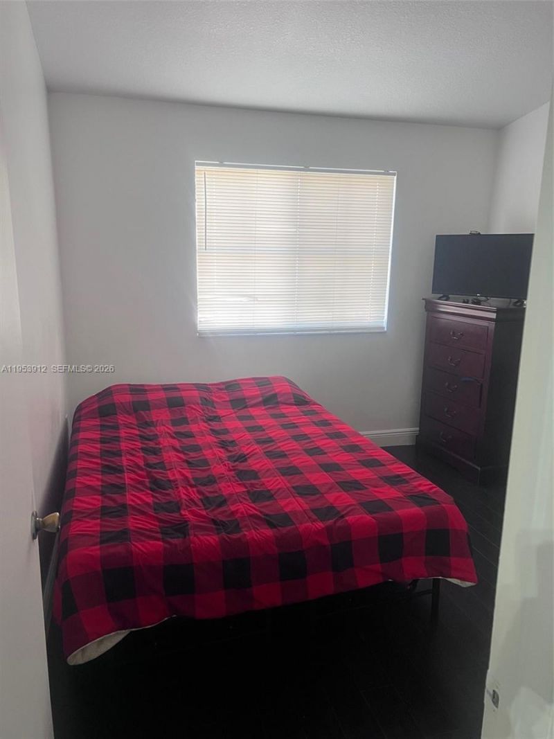 1250 SE 28th Ct , Unit 204, Homestead, FL 33035 Photo