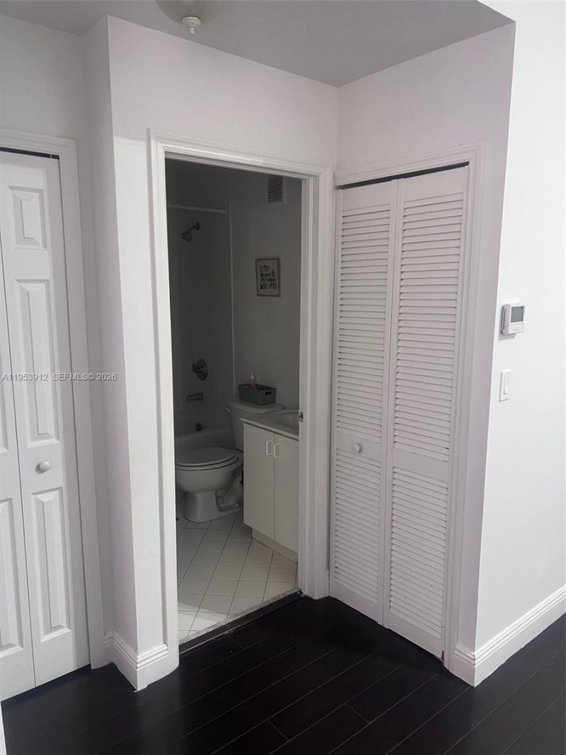 1250 SE 28th Ct , Unit 204, Homestead, FL 33035 Photo