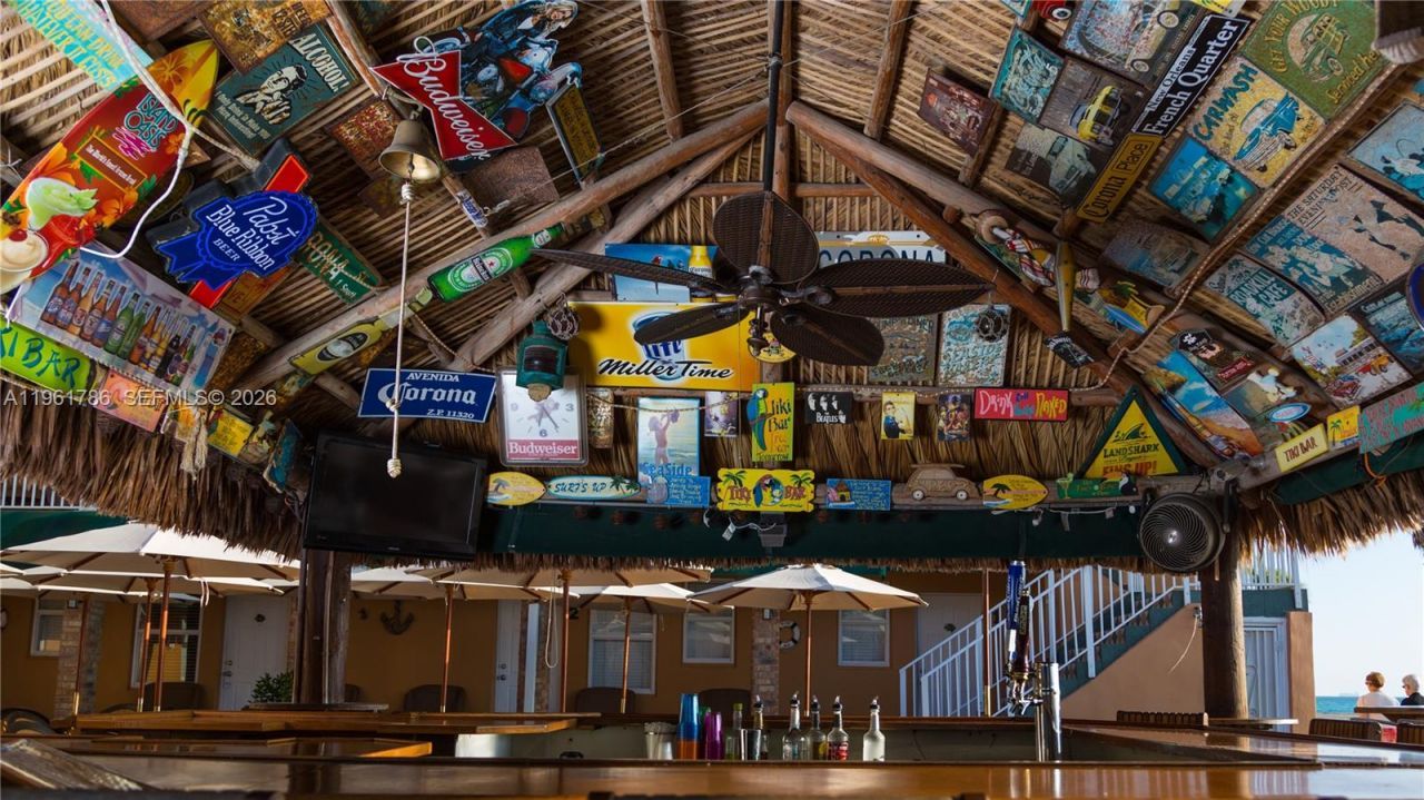 2300-2325 N Surf Rd, Hollywood, FL 33019 Photo