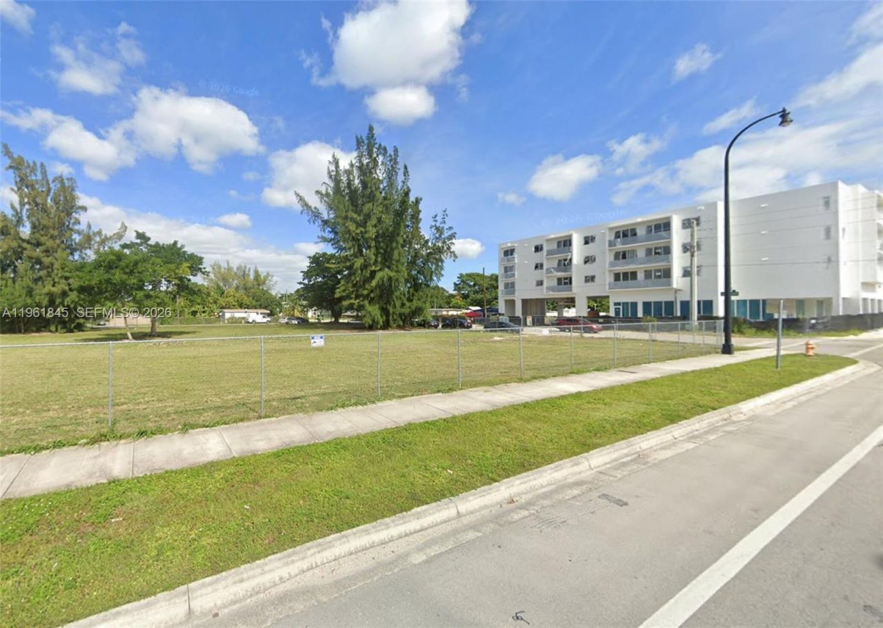 0 216 St, Miami, FL 33177 Photo