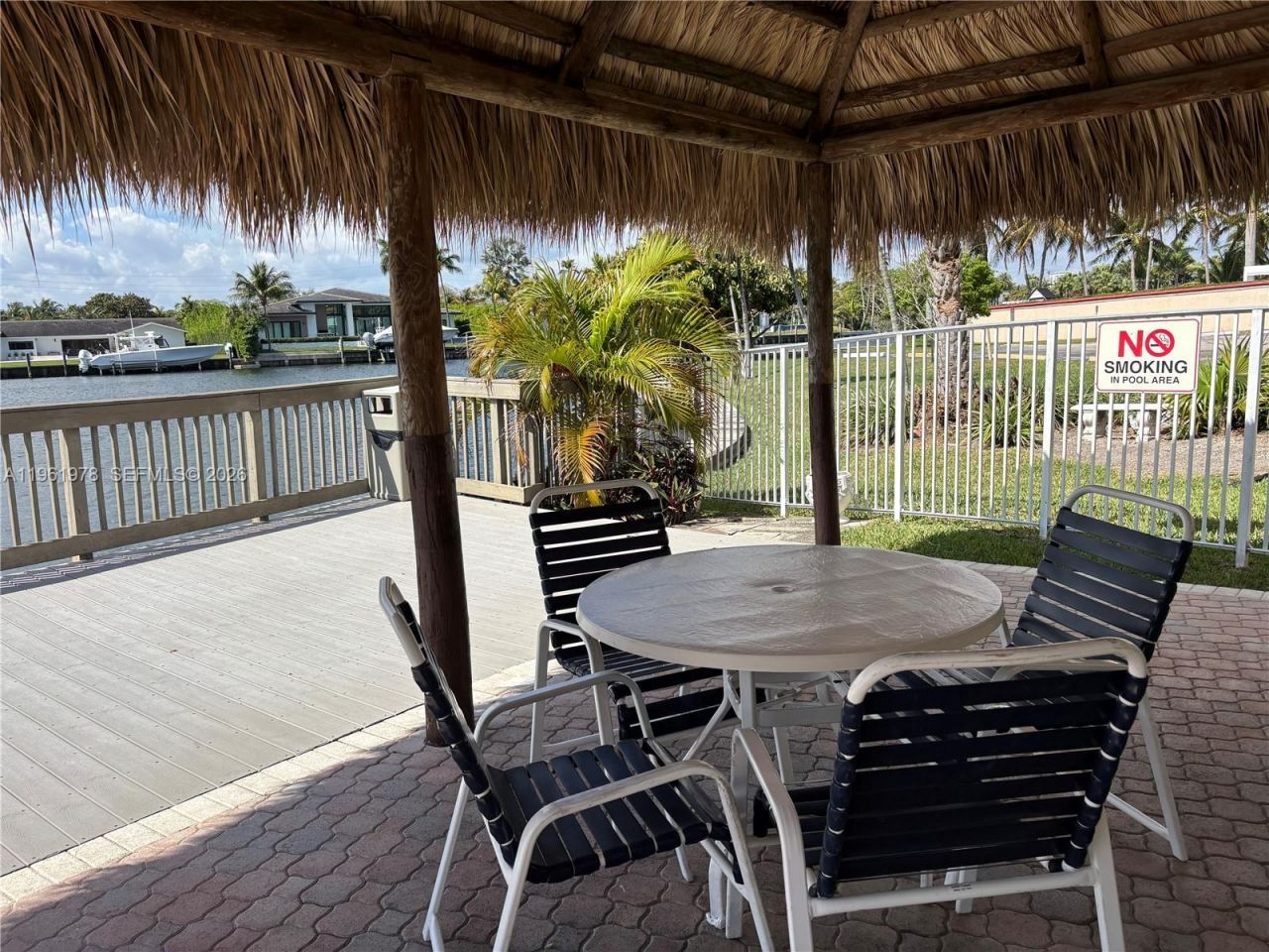 2001 Atlantic Shores Blvd, Unit 409, Hallandale Beach, FL 33009 Photo