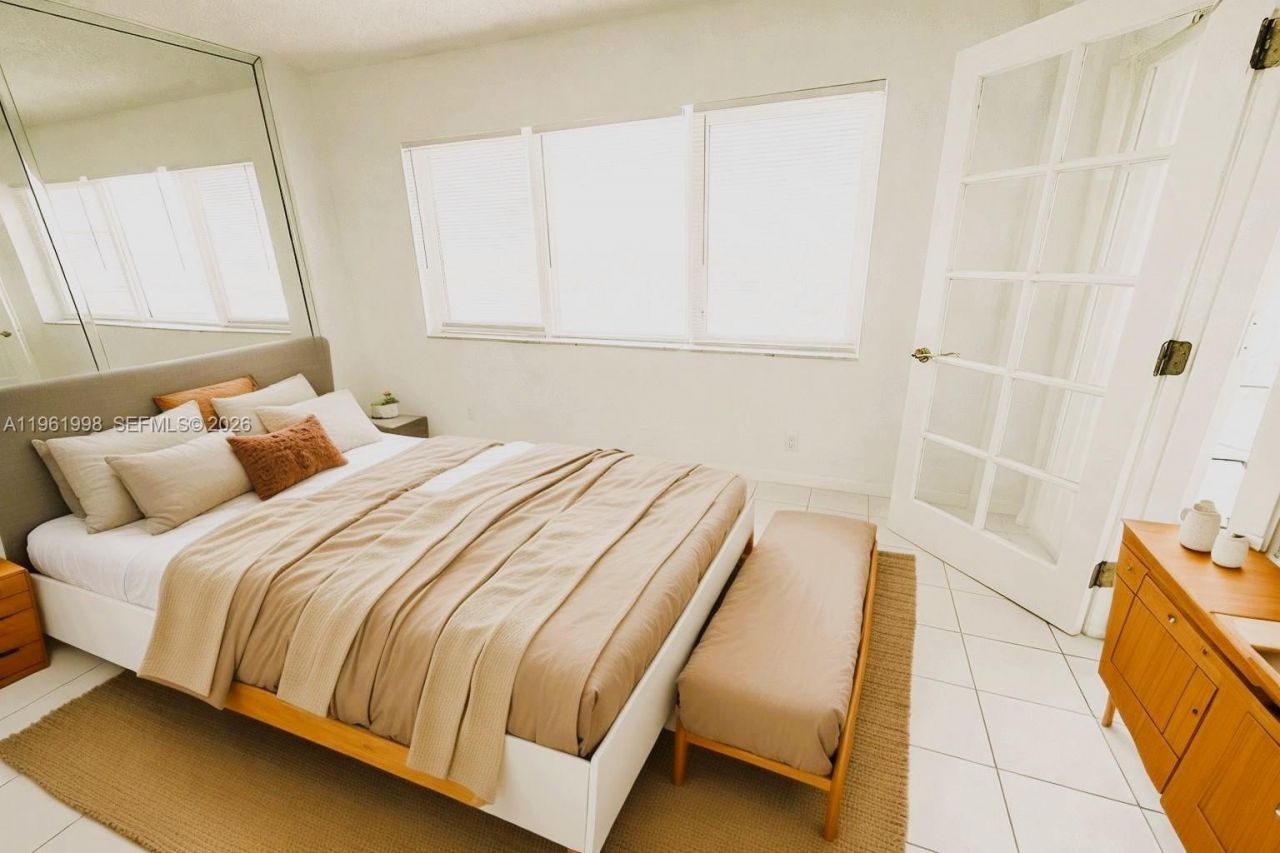 140 NE 28th Ave, Unit 607, Pompano Beach, FL 33062 Photo