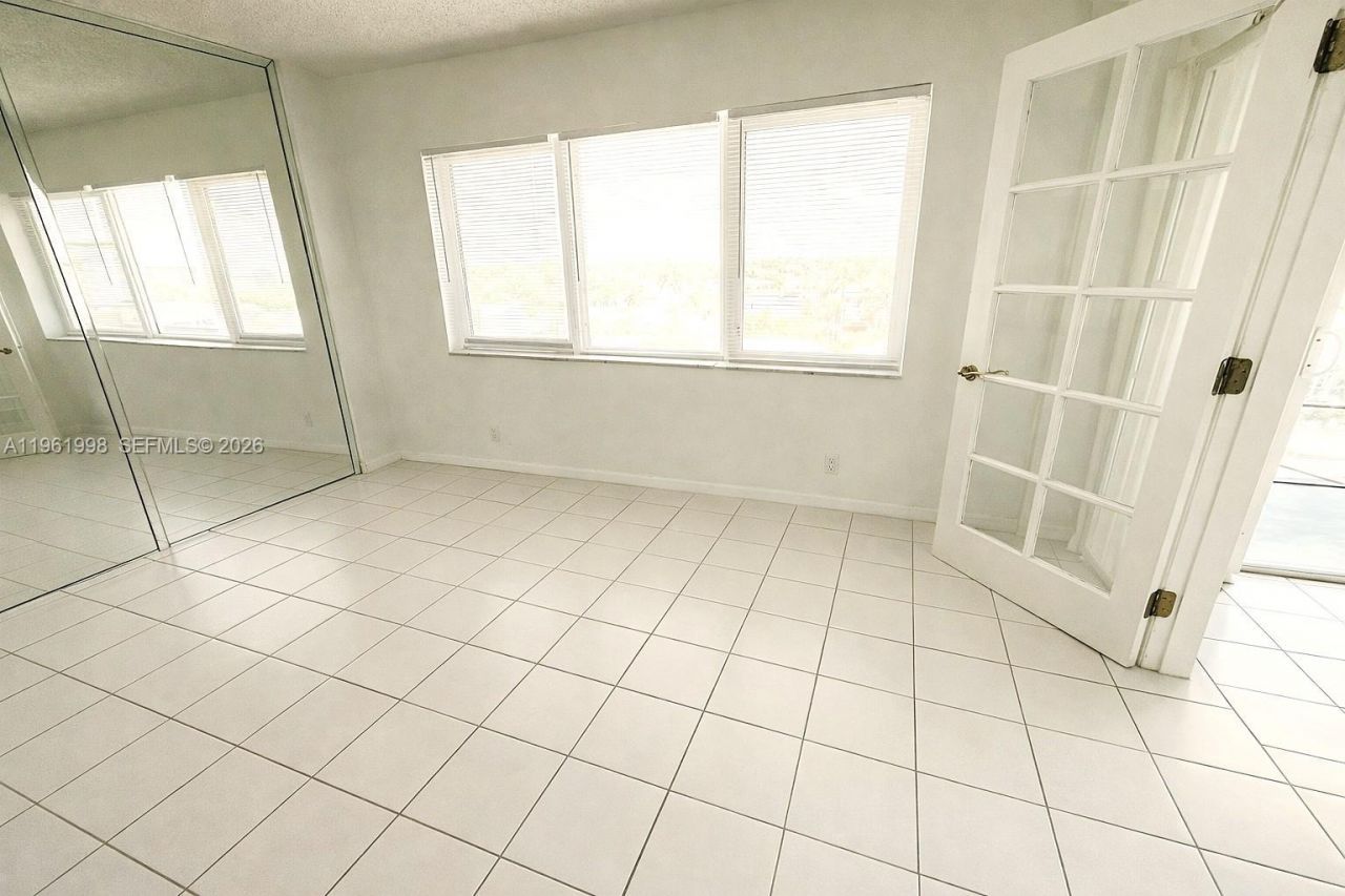 140 NE 28th Ave, Unit 607, Pompano Beach, FL 33062 Photo