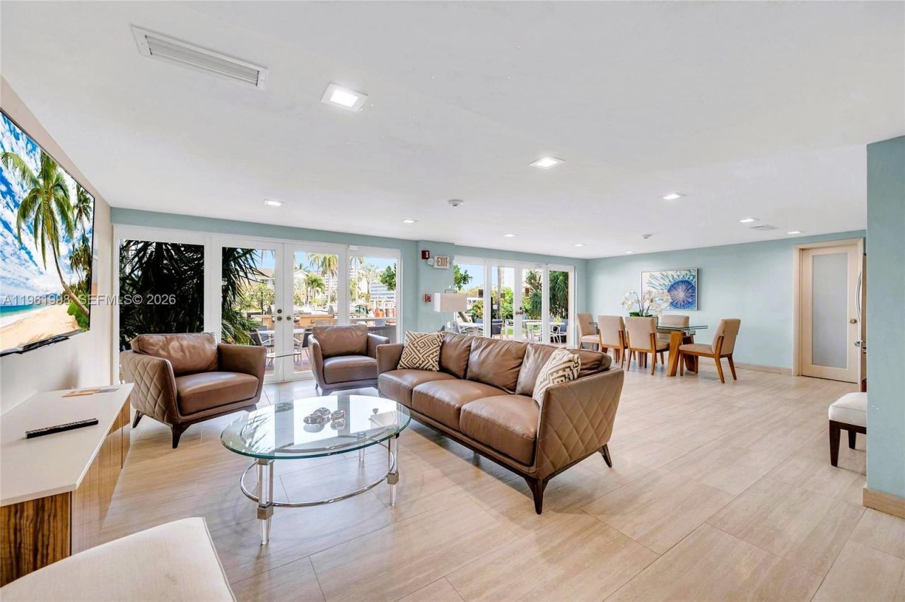 140 NE 28th Ave, Unit 607, Pompano Beach, FL 33062 Photo