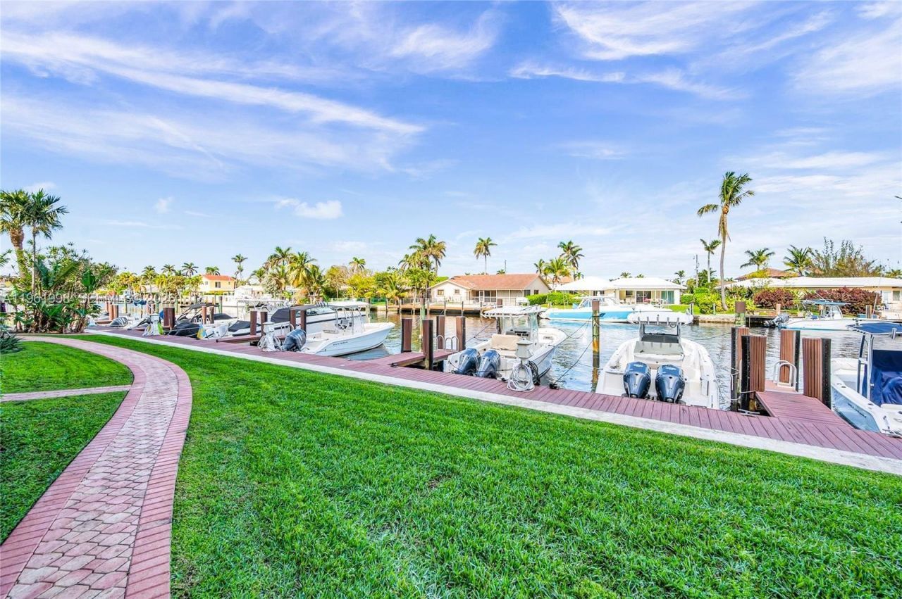 140 NE 28th Ave, Unit 607, Pompano Beach, FL 33062 Photo