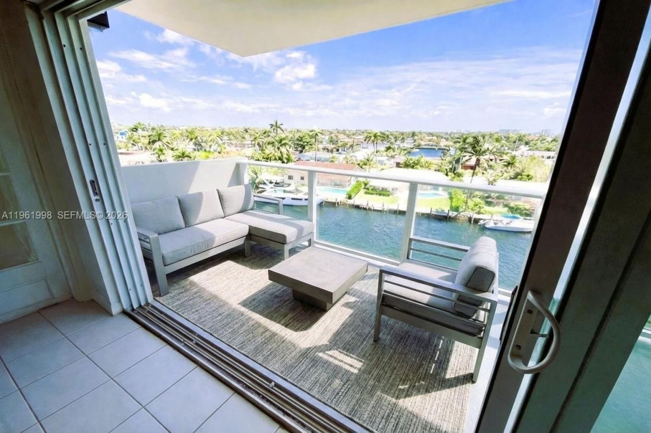 140 NE 28th Ave, Unit 607, Pompano Beach, FL 33062 Photo