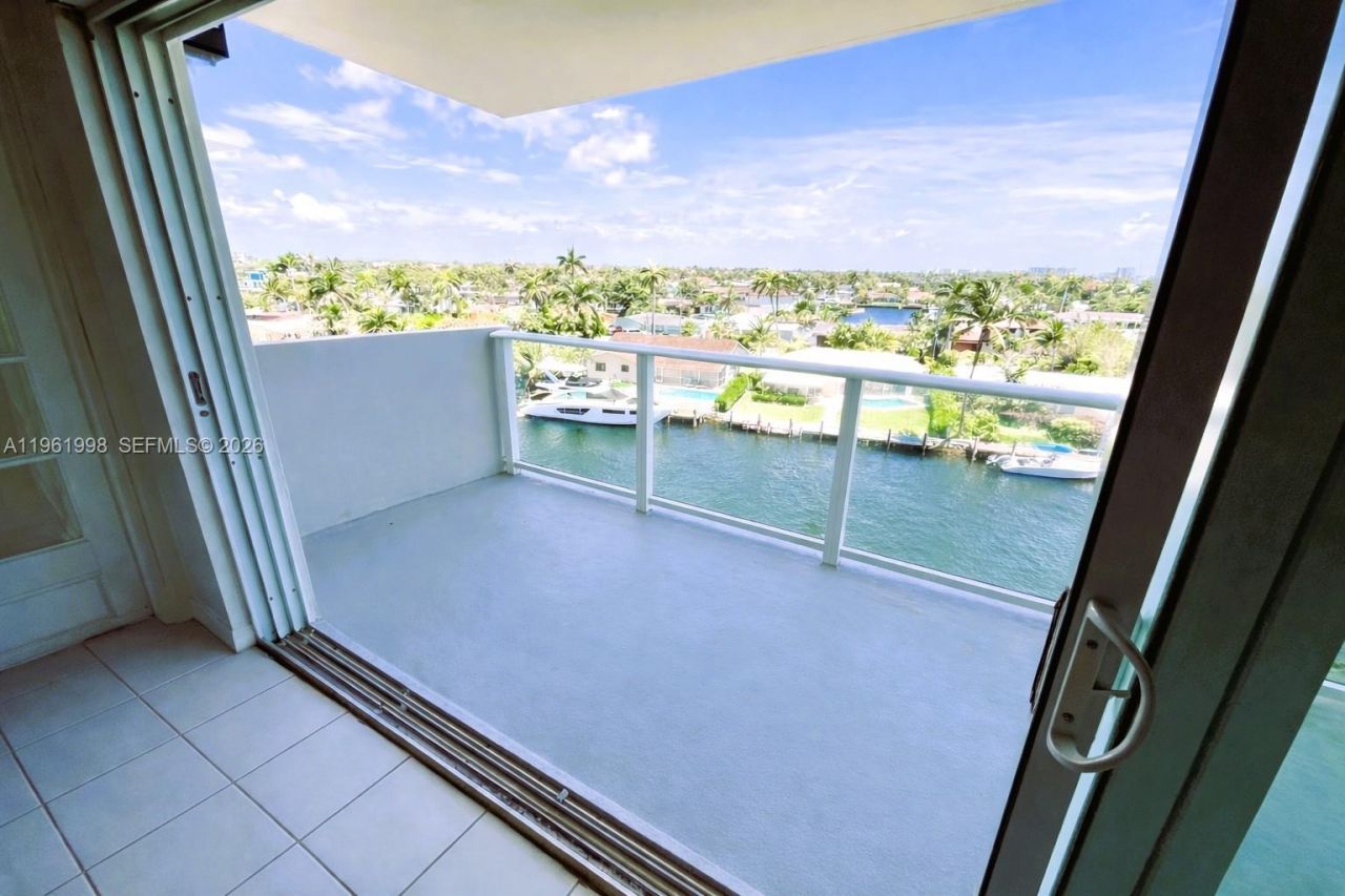 140 NE 28th Ave, Unit 607, Pompano Beach, FL 33062 Photo