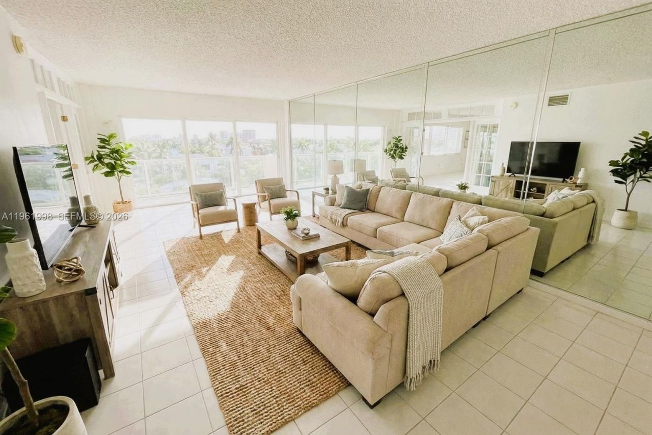 140 NE 28th Ave, Unit 607, Pompano Beach, FL 33062 Photo