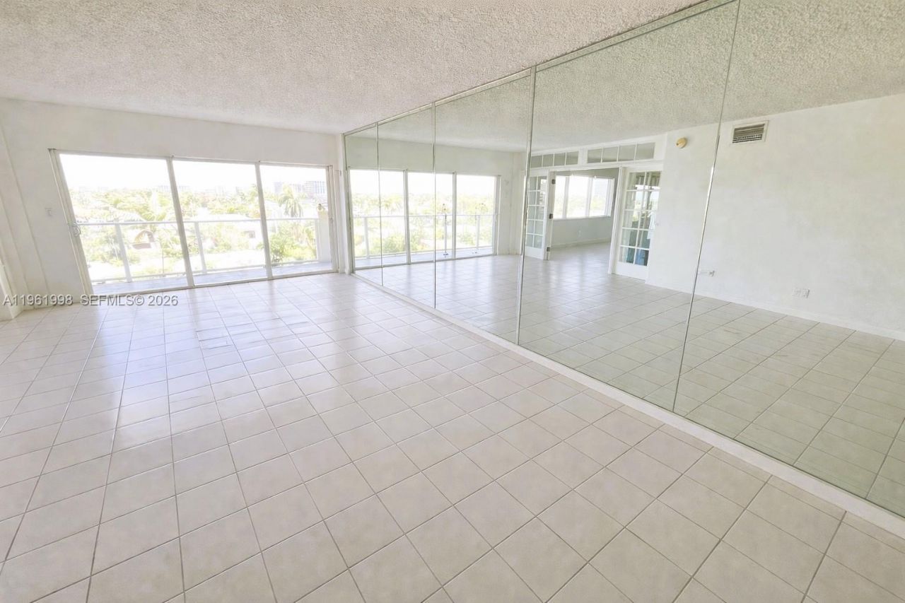 140 NE 28th Ave, Unit 607, Pompano Beach, FL 33062 Photo