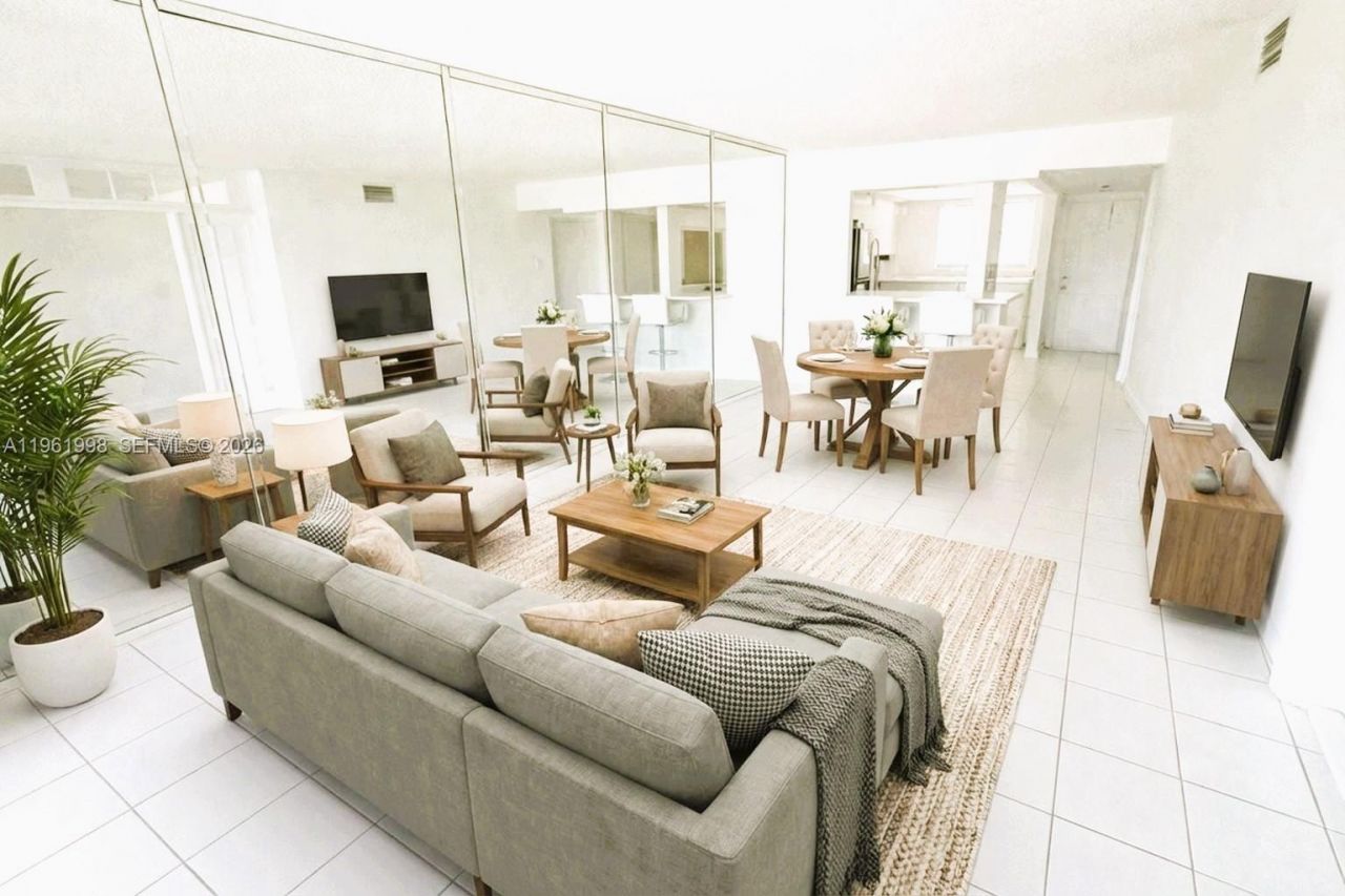 140 NE 28th Ave, Unit 607, Pompano Beach, FL 33062 Photo