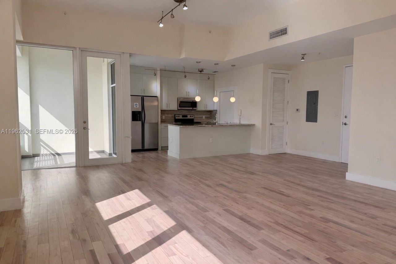 6701 Biscayne Blvd, Unit 303, Miami, FL 33138 Photo