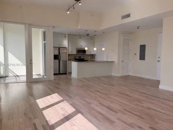 6701 Biscayne Blvd, Unit 303, Miami, FL 33138