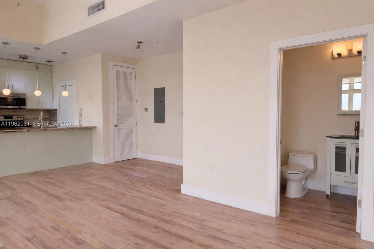 6701 Biscayne Blvd, Unit 303, Miami, FL 33138 Photo