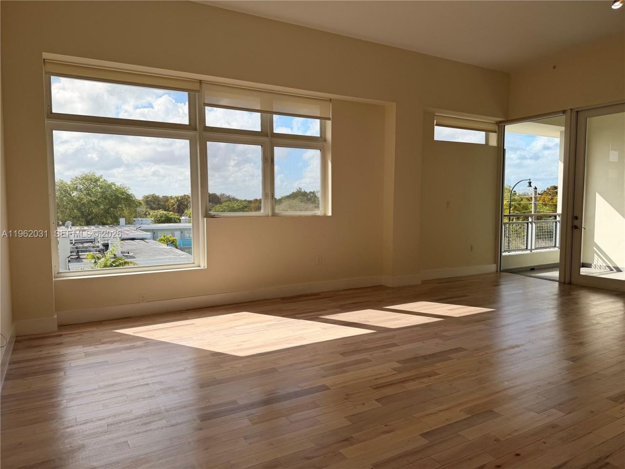 6701 Biscayne Blvd, Unit 303, Miami, FL 33138 Photo