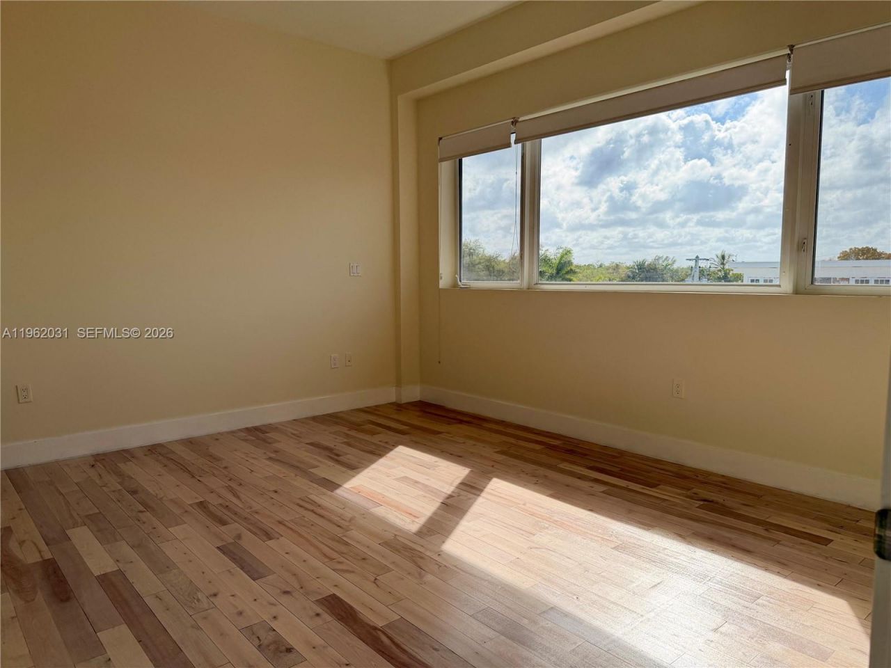6701 Biscayne Blvd, Unit 303, Miami, FL 33138 Photo