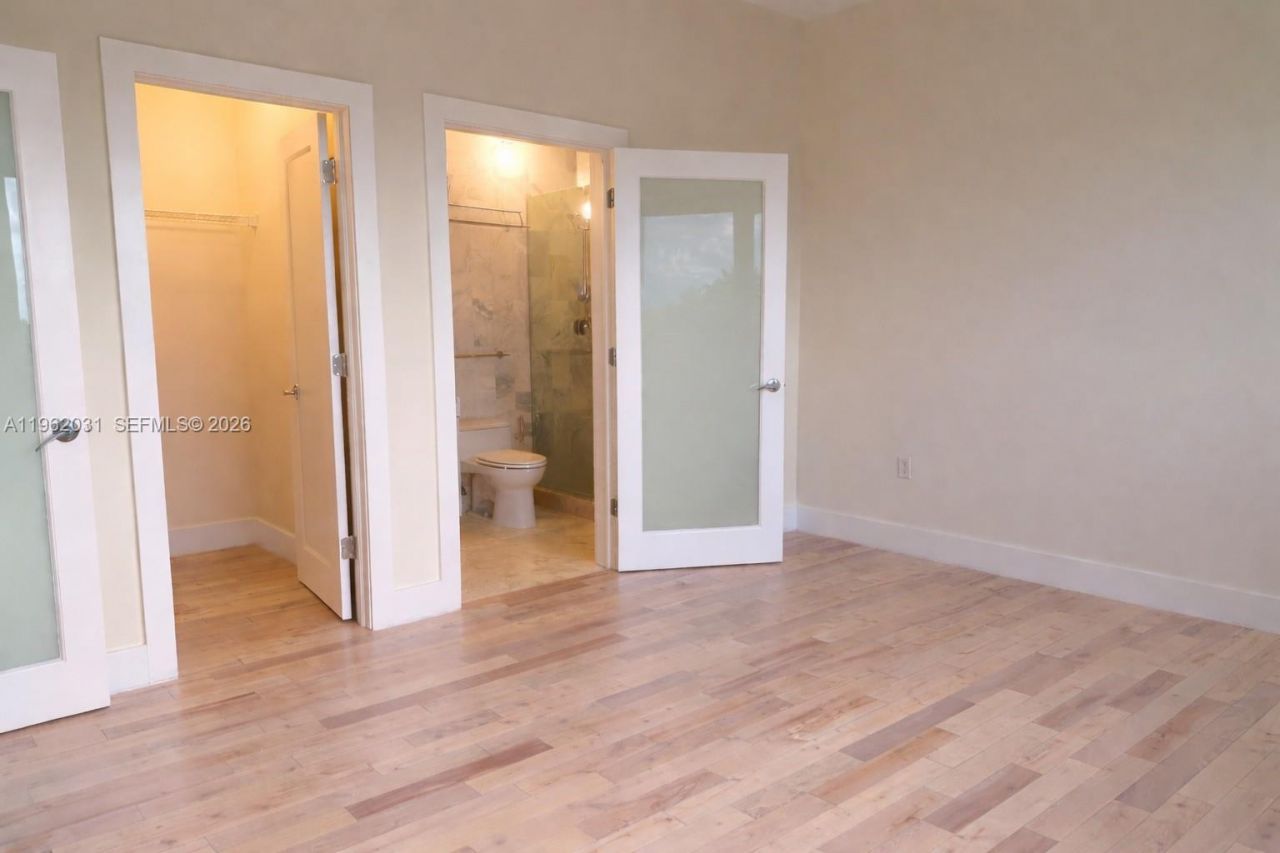 6701 Biscayne Blvd, Unit 303, Miami, FL 33138 Photo