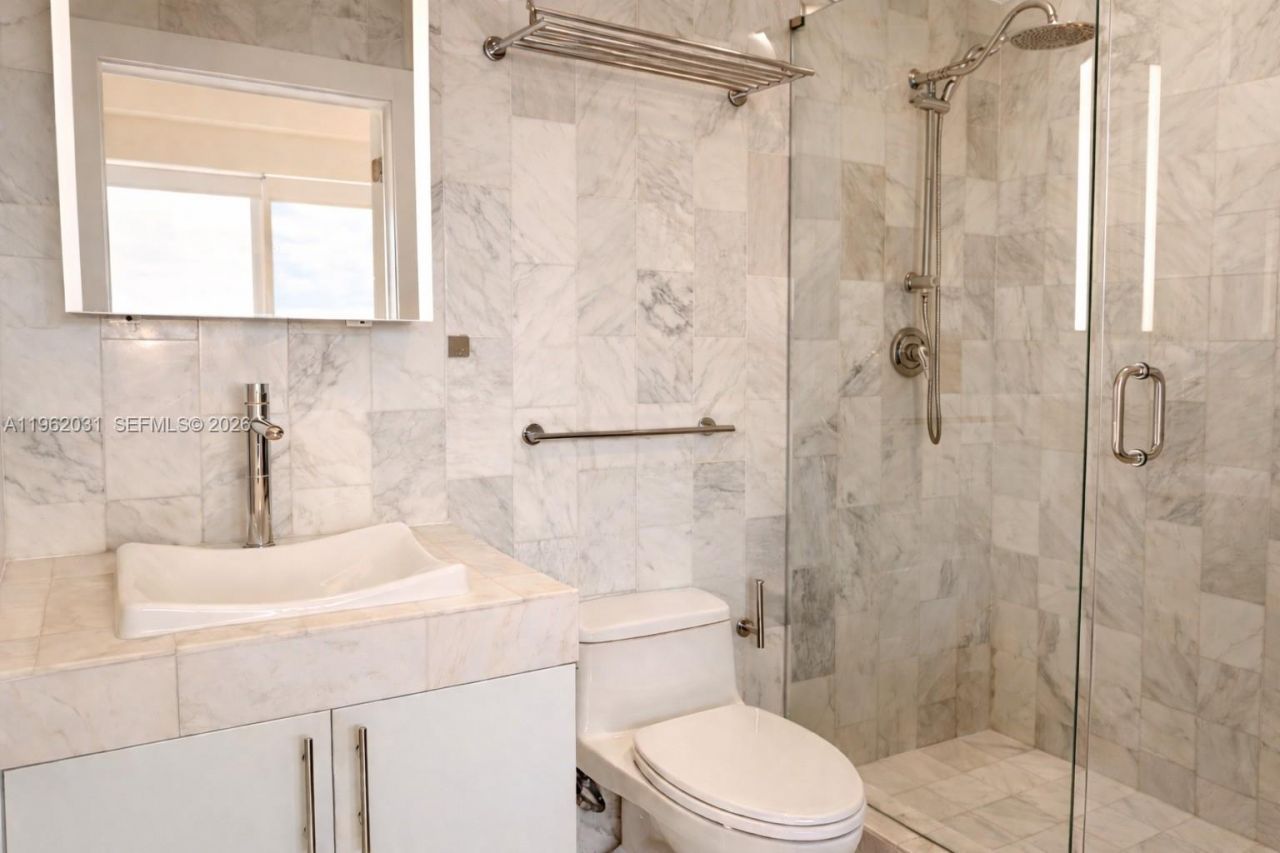6701 Biscayne Blvd, Unit 303, Miami, FL 33138 Photo