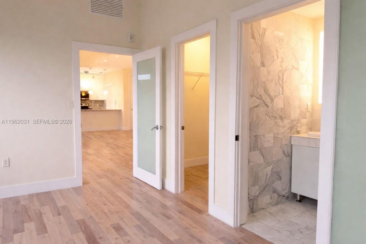 6701 Biscayne Blvd, Unit 303, Miami, FL 33138 Photo
