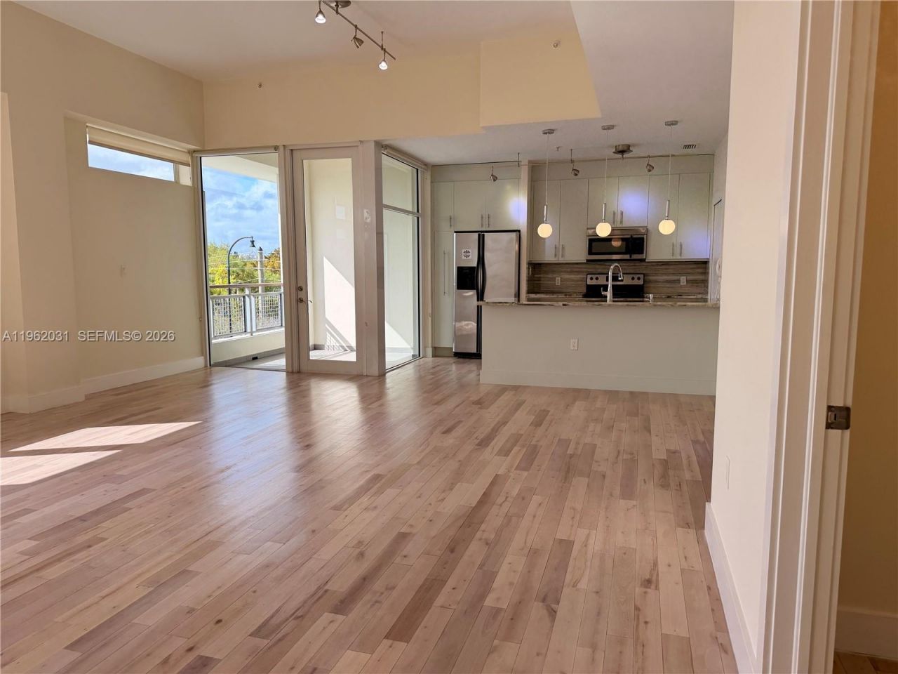 6701 Biscayne Blvd, Unit 303, Miami, FL 33138 Photo