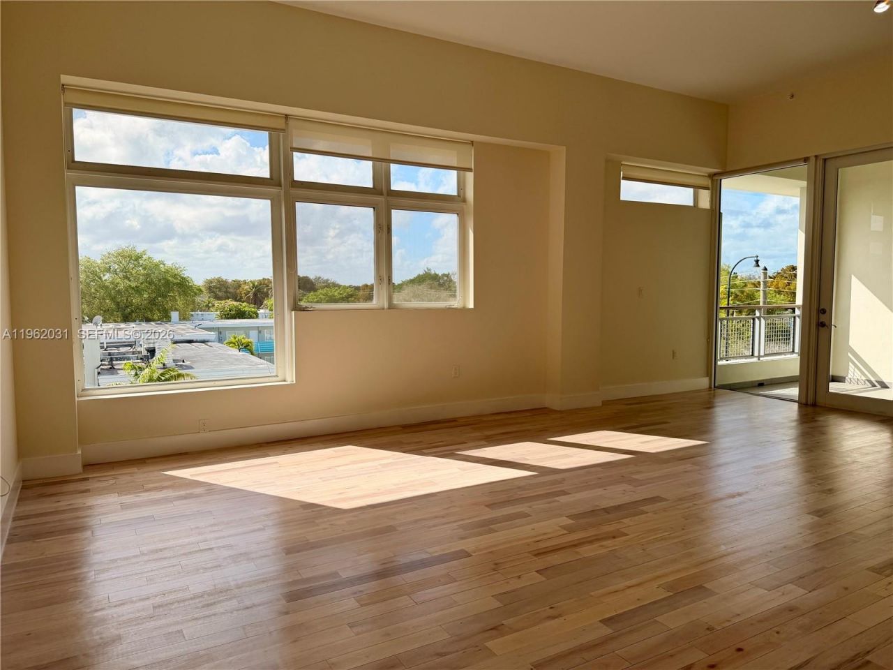 6701 Biscayne Blvd, Unit 303, Miami, FL 33138 Photo