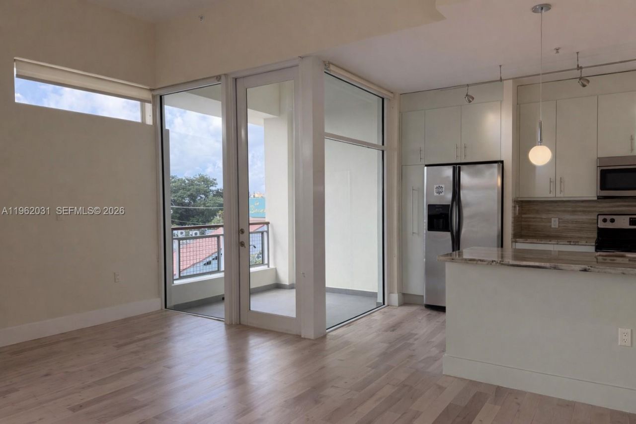 6701 Biscayne Blvd, Unit 303, Miami, FL 33138 Photo
