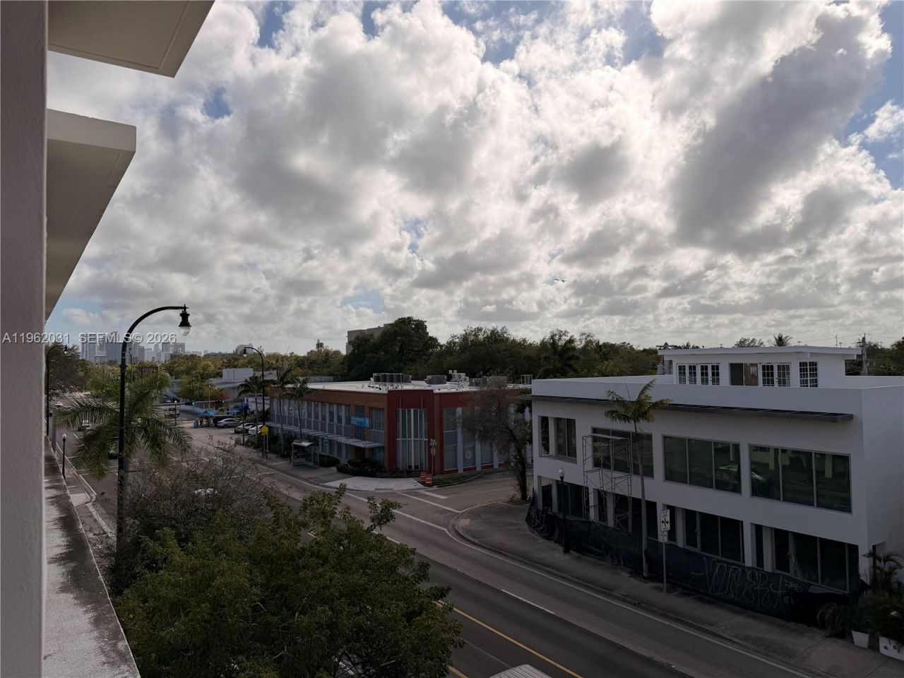 6701 Biscayne Blvd, Unit 303, Miami, FL 33138 Photo