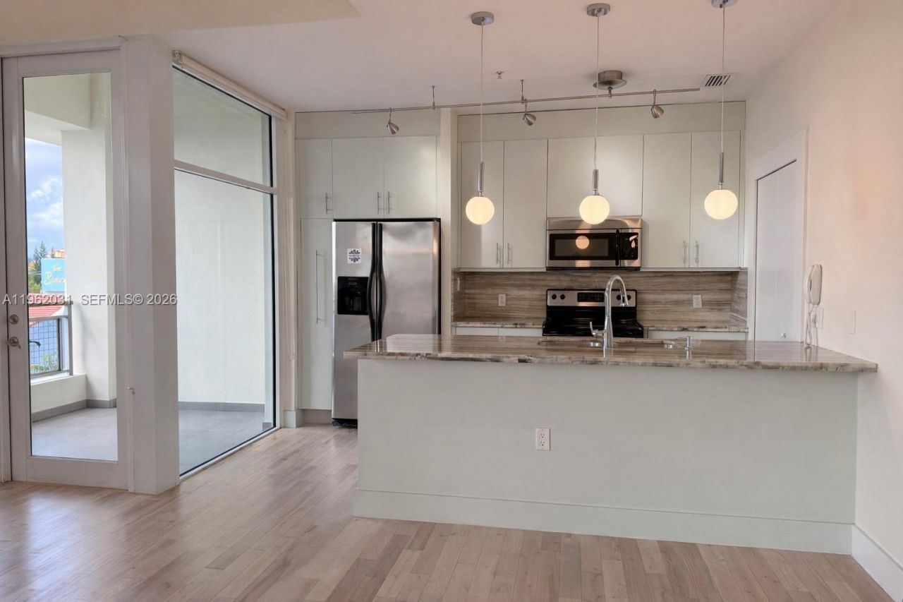 6701 Biscayne Blvd, Unit 303, Miami, FL 33138 Photo