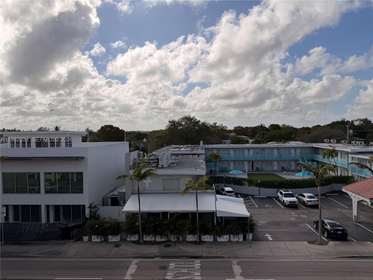 6701 Biscayne Blvd, Unit 303, Miami, FL 33138 Photo