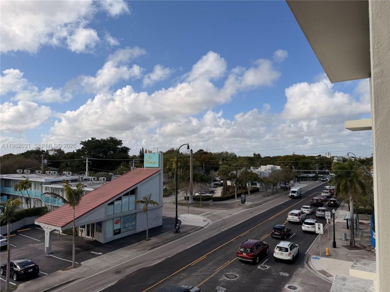 6701 Biscayne Blvd, Unit 303, Miami, FL 33138 Photo