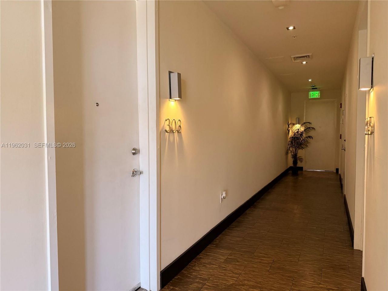 6701 Biscayne Blvd, Unit 303, Miami, FL 33138 Photo