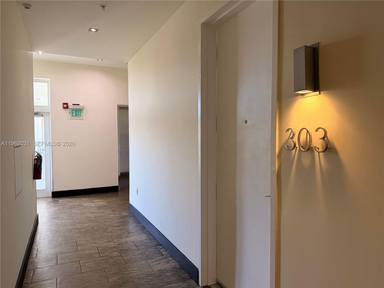 6701 Biscayne Blvd, Unit 303, Miami, FL 33138 Photo