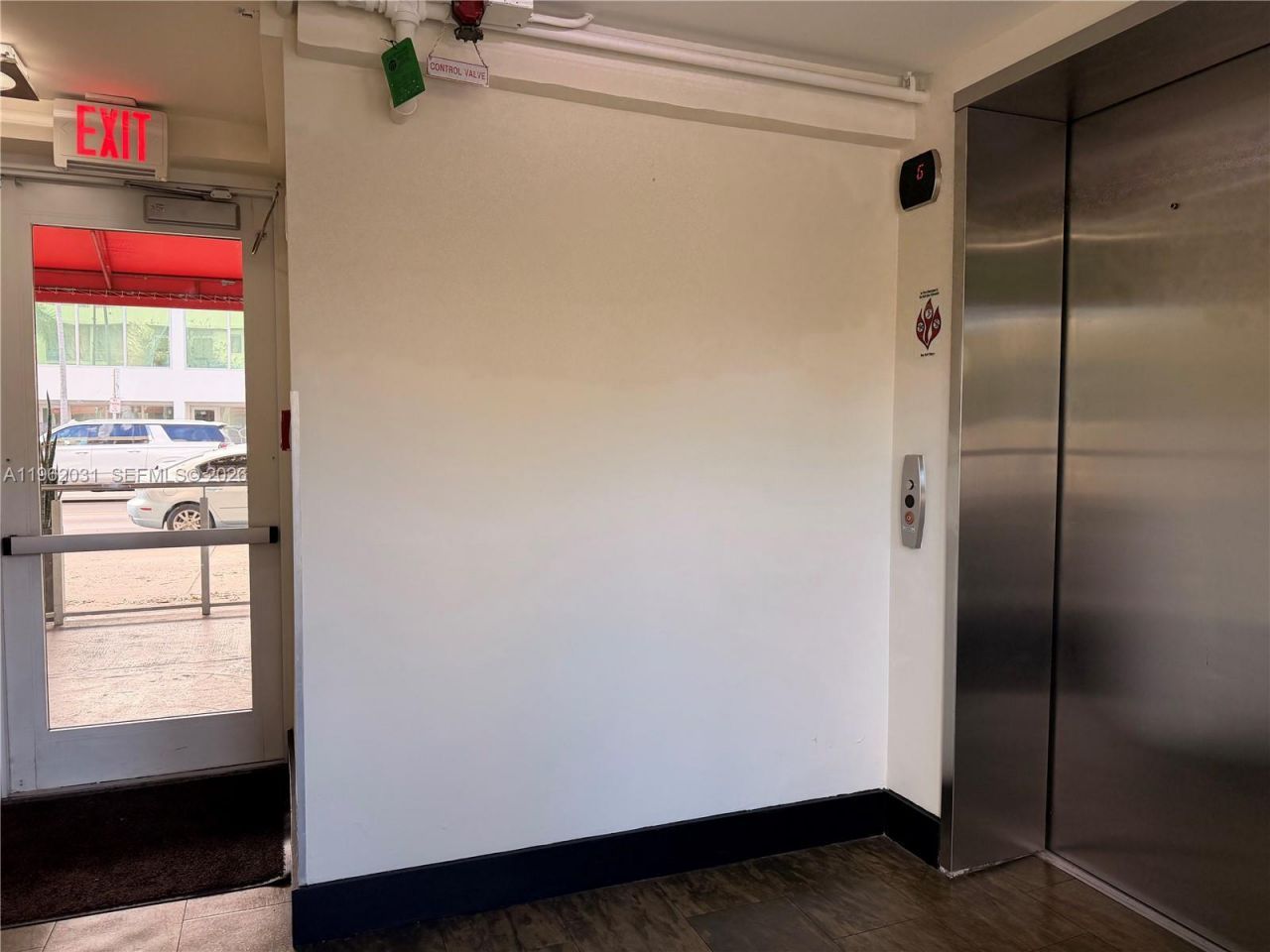 6701 Biscayne Blvd, Unit 303, Miami, FL 33138 Photo