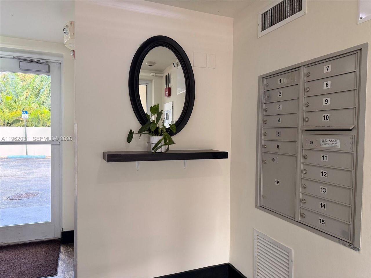 6701 Biscayne Blvd, Unit 303, Miami, FL 33138 Photo