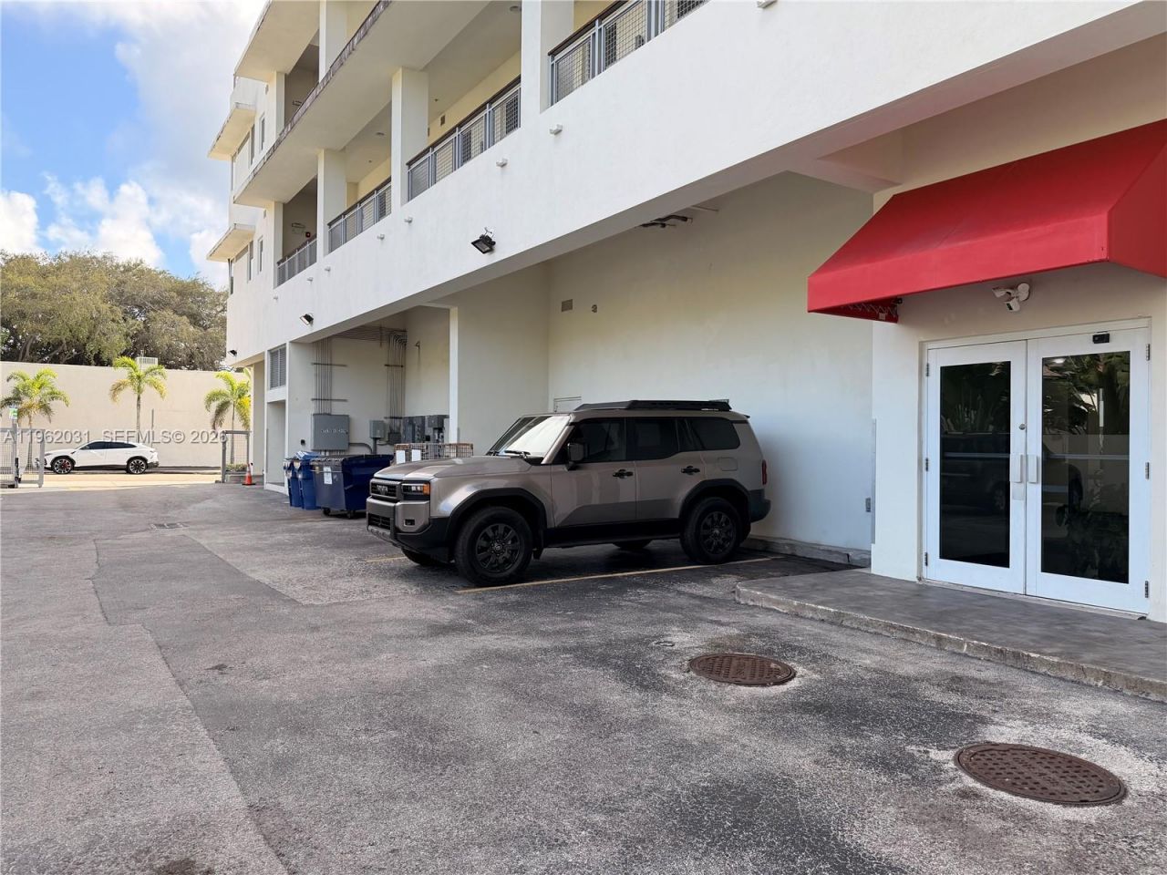 6701 Biscayne Blvd, Unit 303, Miami, FL 33138 Photo