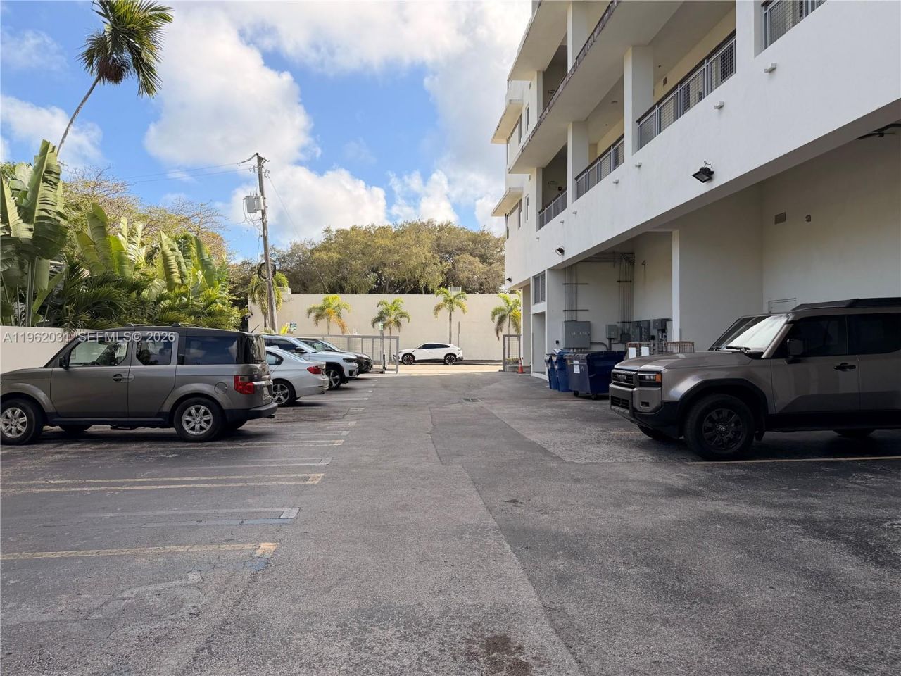 6701 Biscayne Blvd, Unit 303, Miami, FL 33138 Photo