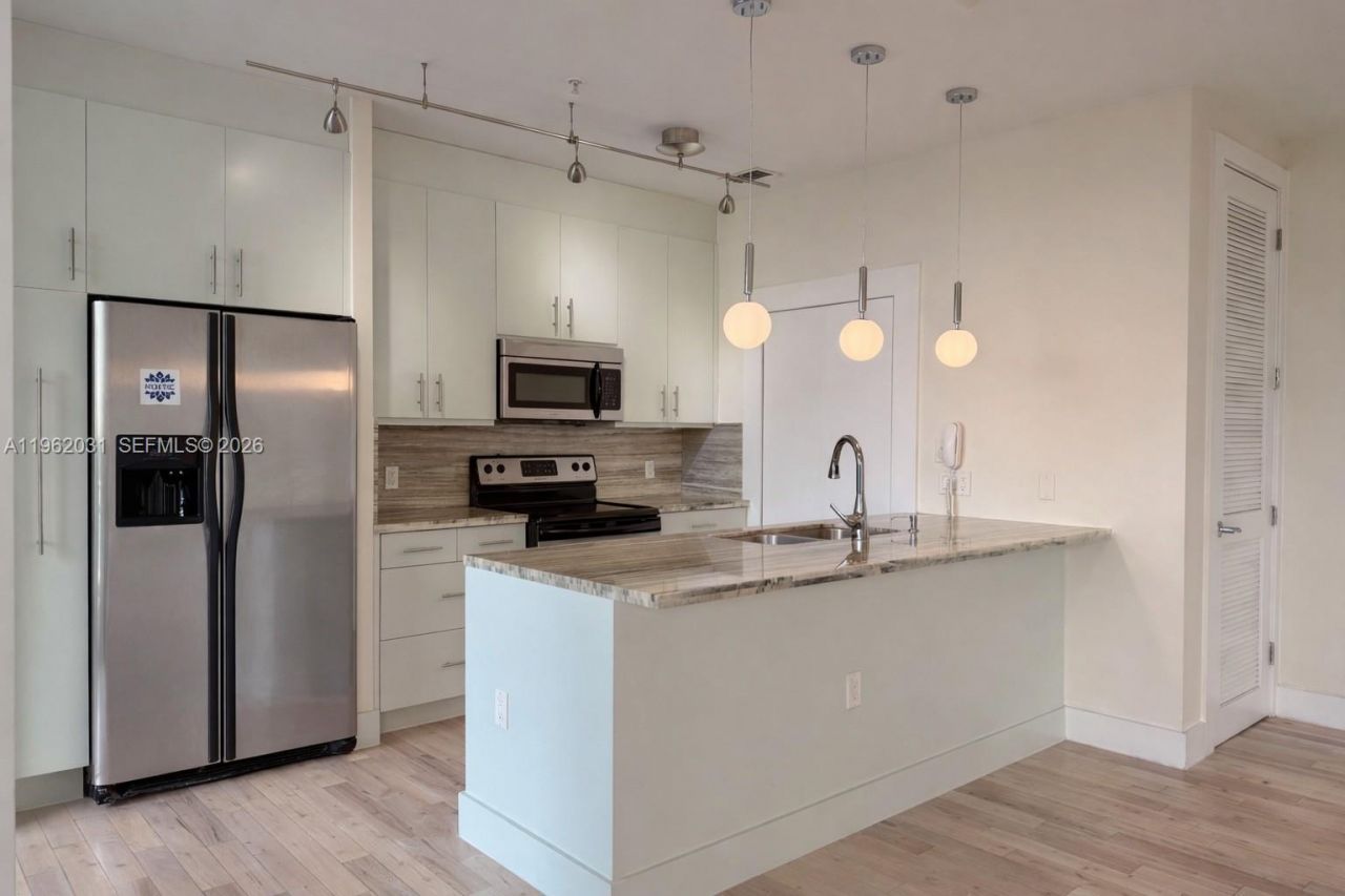 6701 Biscayne Blvd, Unit 303, Miami, FL 33138 Photo