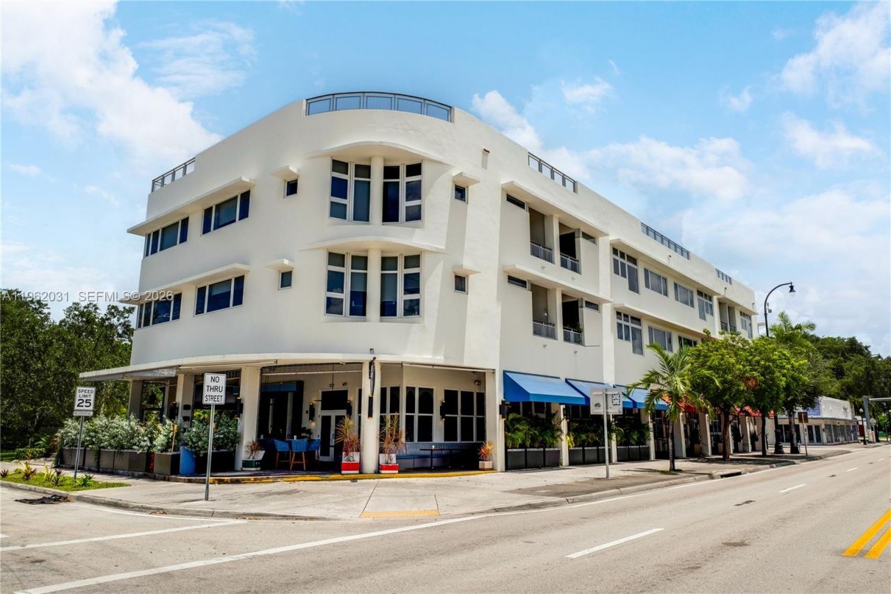6701 Biscayne Blvd, Unit 303, Miami, FL 33138 Photo