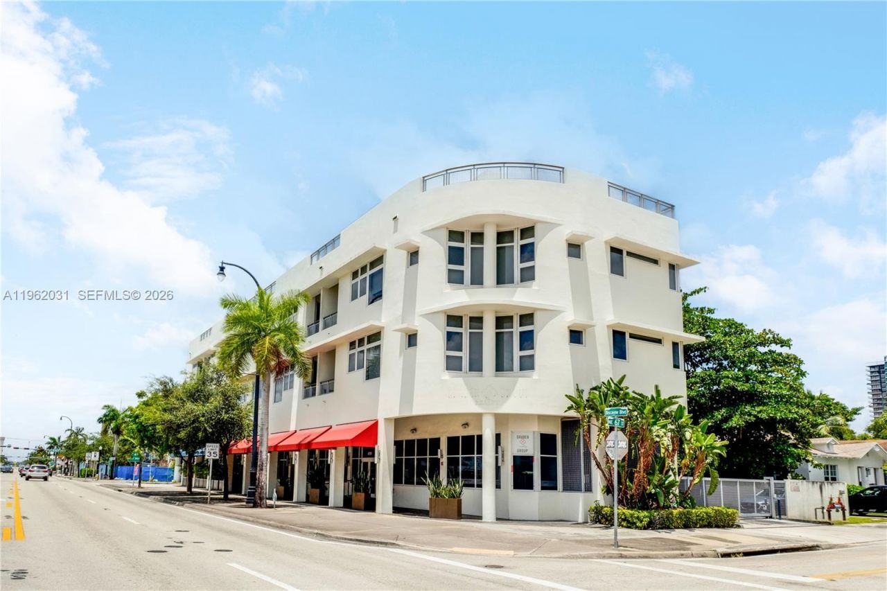 6701 Biscayne Blvd, Unit 303, Miami, FL 33138 Photo