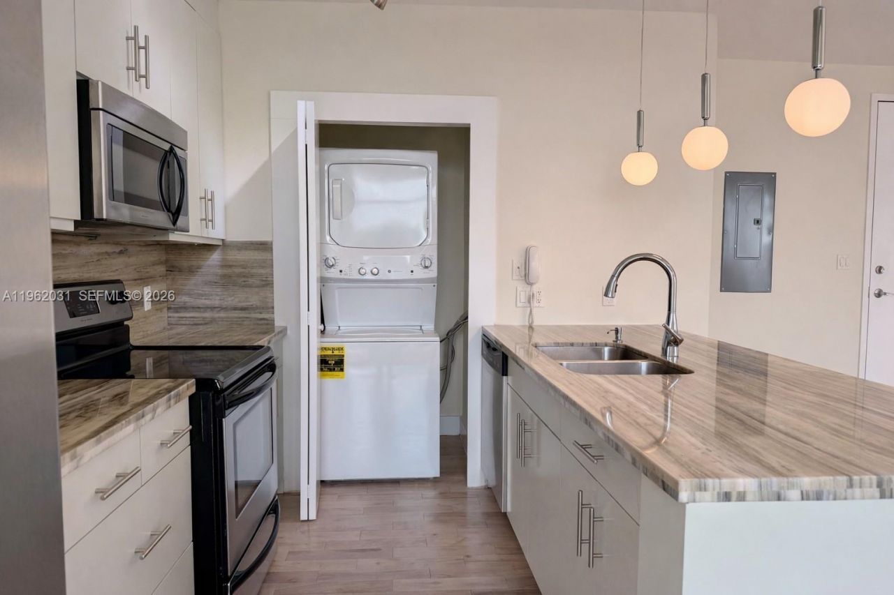 6701 Biscayne Blvd, Unit 303, Miami, FL 33138 Photo