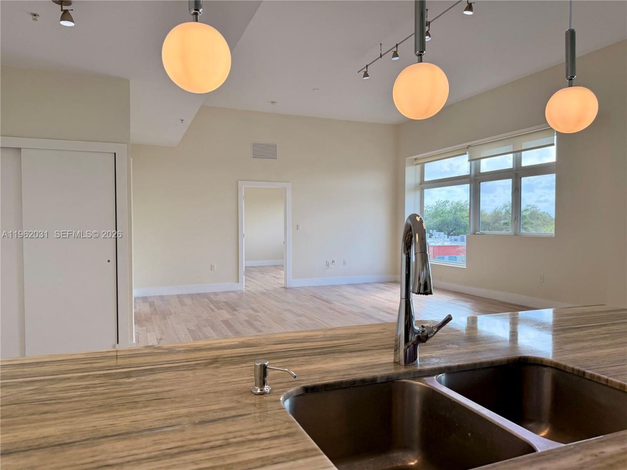 6701 Biscayne Blvd, Unit 303, Miami, FL 33138 Photo