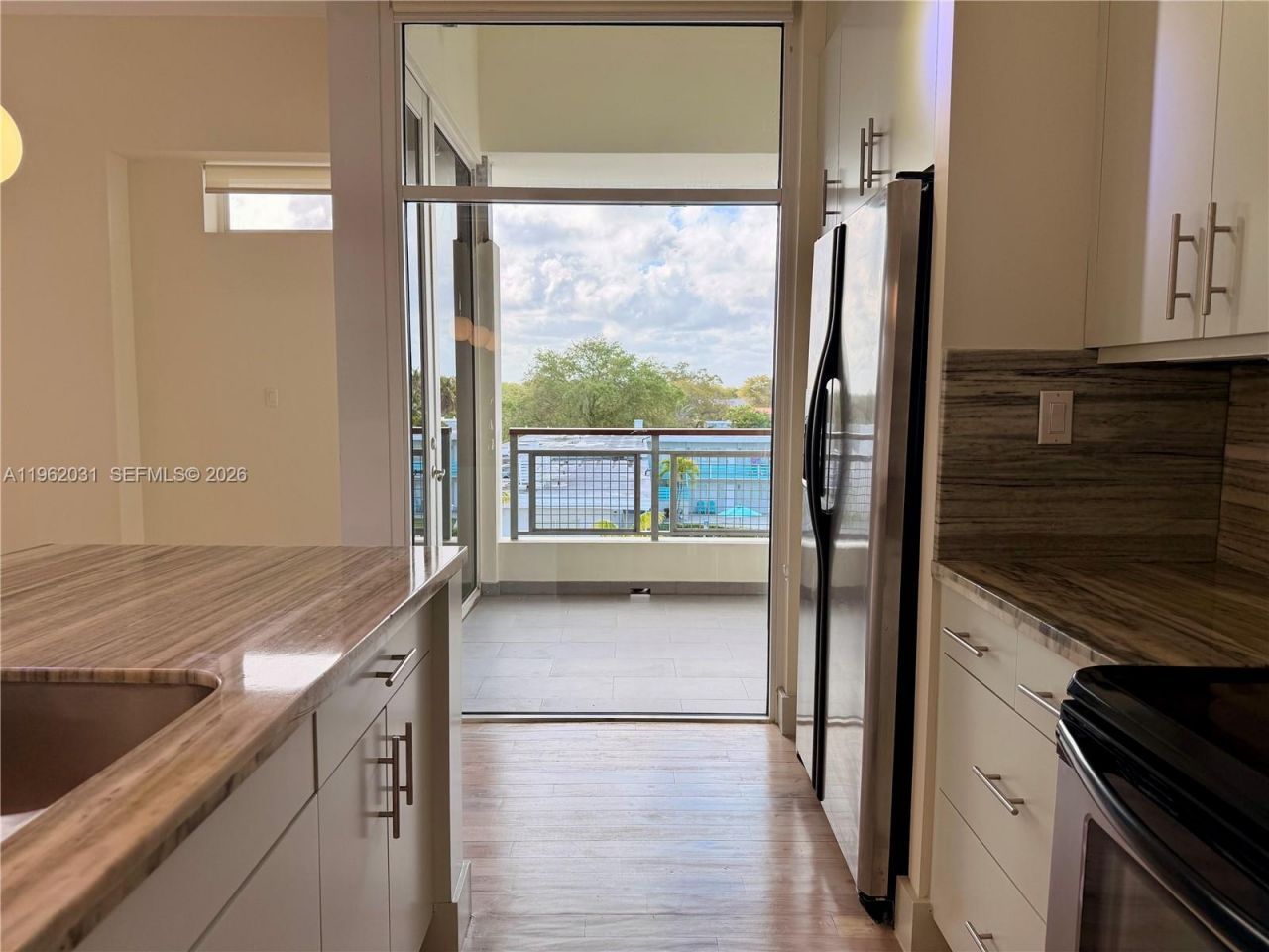 6701 Biscayne Blvd, Unit 303, Miami, FL 33138 Photo