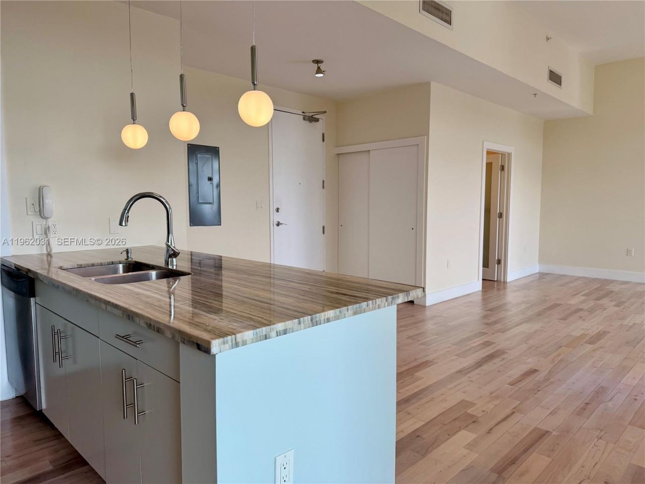6701 Biscayne Blvd, Unit 303, Miami, FL 33138 Photo