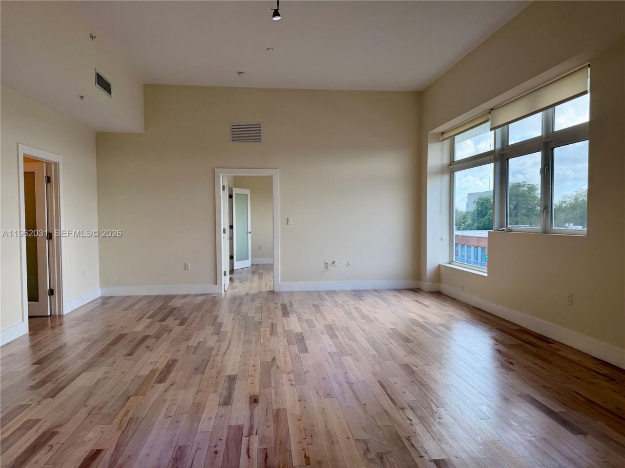 6701 Biscayne Blvd, Unit 303, Miami, FL 33138 Photo