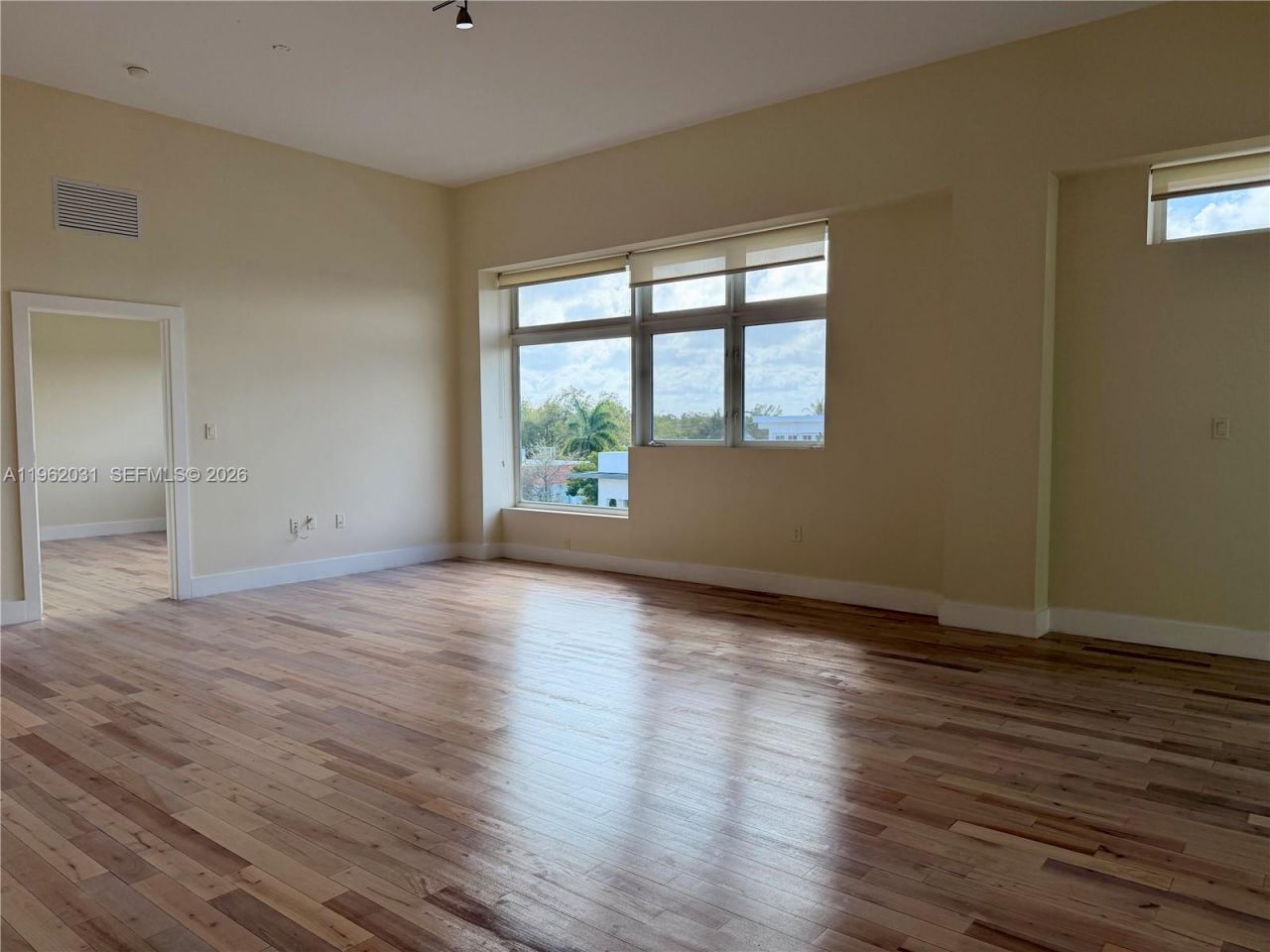 6701 Biscayne Blvd, Unit 303, Miami, FL 33138 Photo