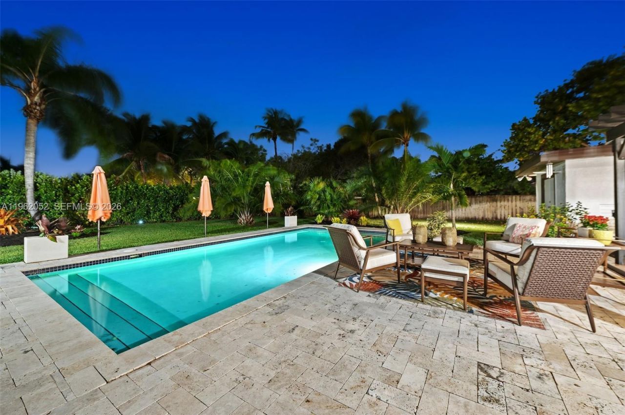 17605 SW 86th Ave, Palmetto Bay, FL 33157 Photo