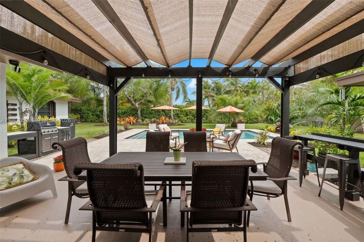 17605 SW 86th Ave, Palmetto Bay, FL 33157 Photo