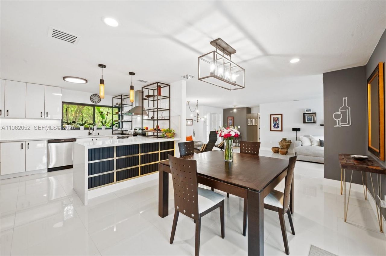 17605 SW 86th Ave, Palmetto Bay, FL 33157 Photo