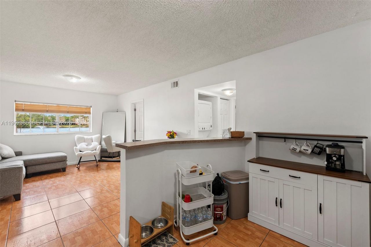 3660 N 56th Ave, Unit 602, Hollywood, FL 33021 Photo