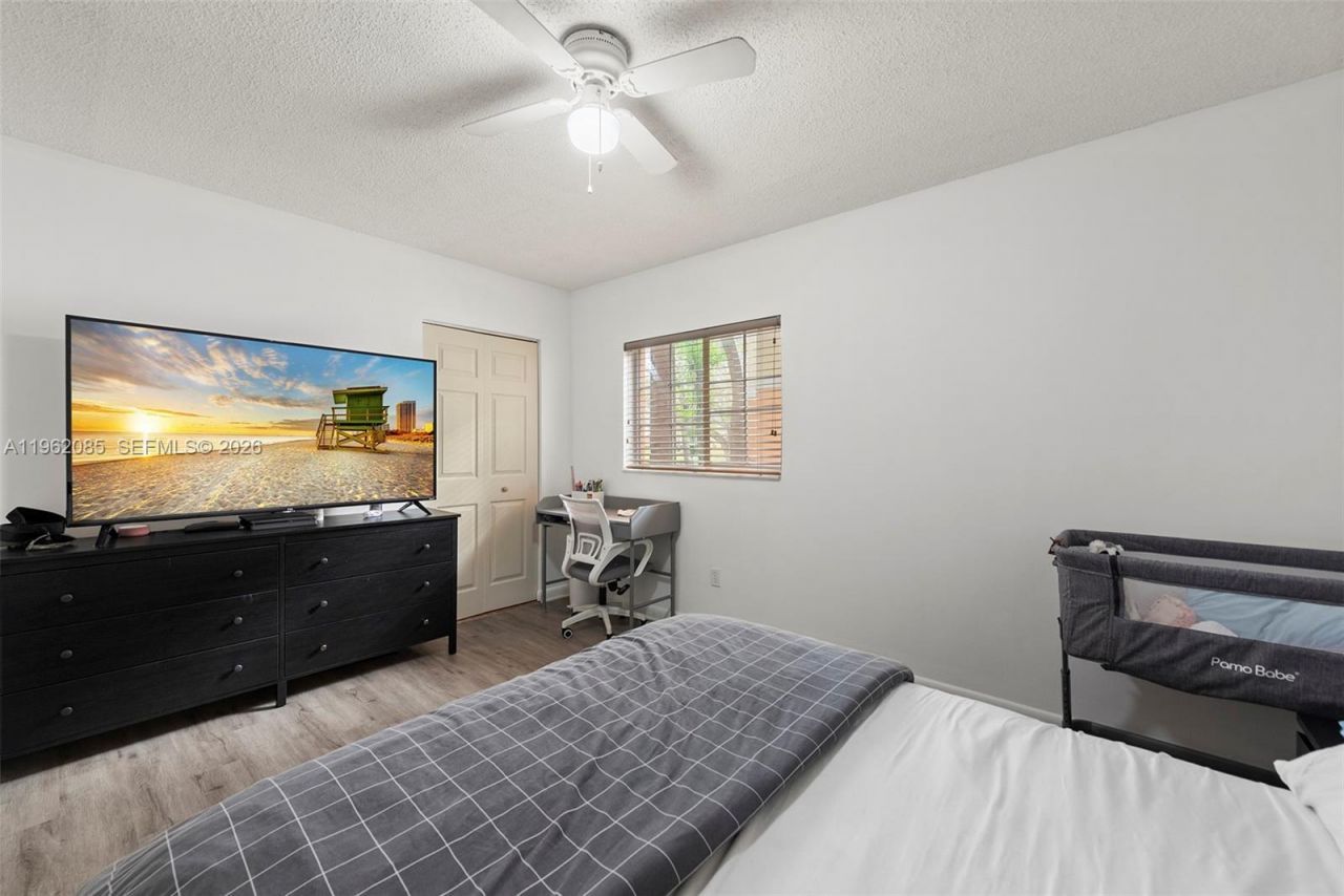 3660 N 56th Ave, Unit 602, Hollywood, FL 33021 Photo